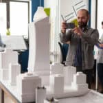 Balancing tradition and innovation: observations at Novum Partners SA