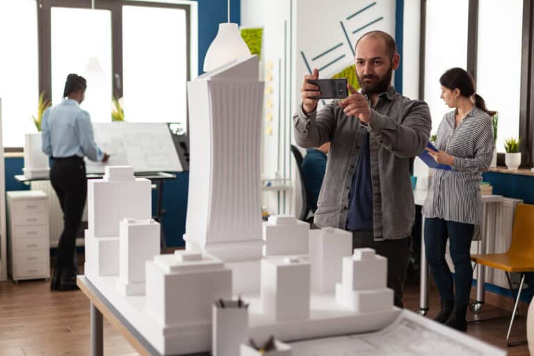 Balancing tradition and innovation: observations at Novum Partners SA